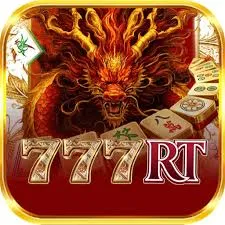 777RT - Menjadi Petani Sukses di Dunia Virtual
