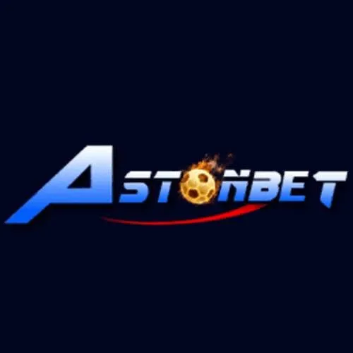 ASTONBET - Simulasi Menarik dan Seru