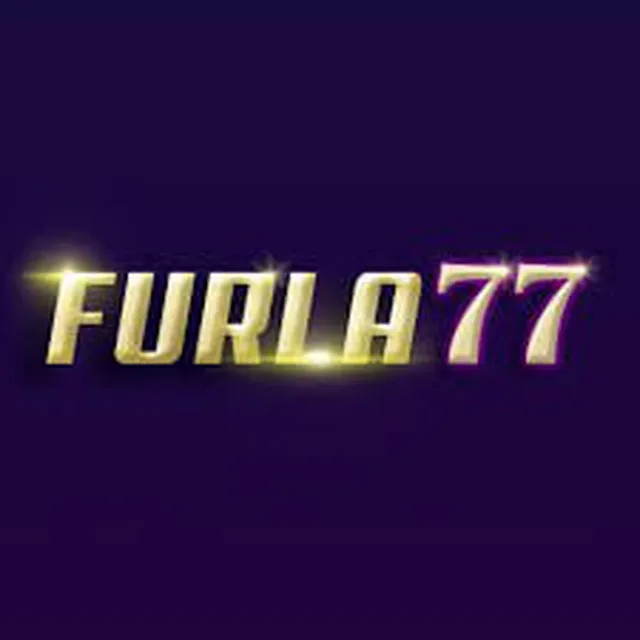 FURLA77 - Game Idle Penuh Strategi dan Keseruan