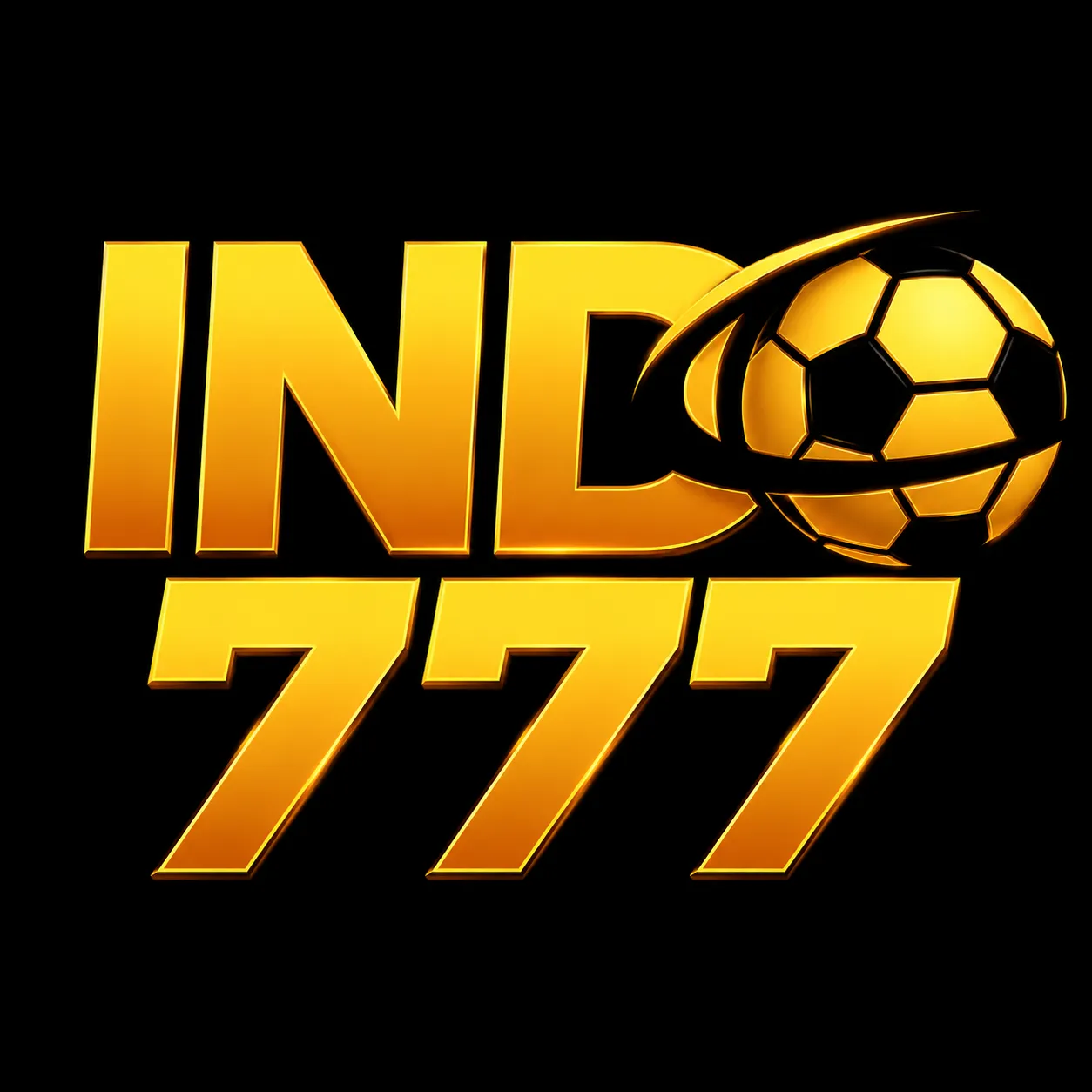 INDO777 - Game Horor yang Menegangkan