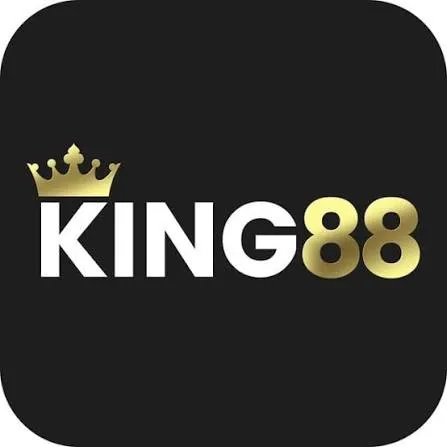 KING88 - Permainan Anime Penuh Aksi dan Petualangan