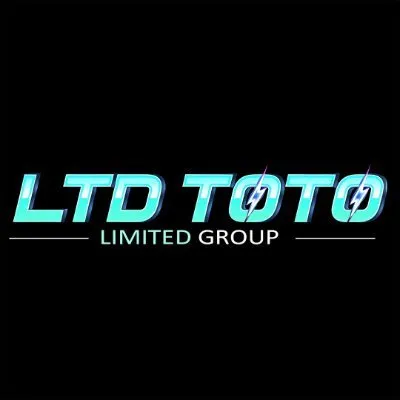 LTDTOTO - Perang Strategis dalam Tower Defense